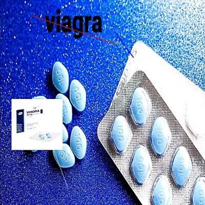 Prix du viagra au québec